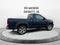 2003 Dodge Ram 1500 ST