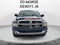 2003 Dodge Ram 1500 ST