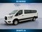 2023 Ford Transit Passenger Wagon XL