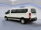 2023 Ford Transit Passenger Wagon XL
