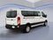 2023 Ford Transit Passenger Wagon XL