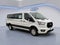 2023 Ford Transit Passenger Wagon XL