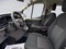 2023 Ford Transit Passenger Wagon XL