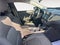 2017 Chevrolet Malibu Hybrid