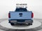 2015 Chevrolet Silverado 2500 HD LT