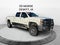 2015 Chevrolet Silverado 2500 HD LT