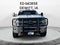 2015 Chevrolet Silverado 2500 HD LT