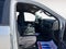 2021 Chevrolet Silverado 2500 HD LT
