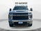 2021 Chevrolet Silverado 2500 HD LT