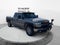 2001 Chevrolet Silverado 1500 LT
