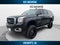 2016 GMC Yukon XL SLE