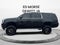 2016 GMC Yukon XL SLE