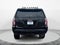 2016 GMC Yukon XL SLE