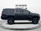 2016 GMC Yukon XL SLE