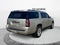 2016 GMC Yukon XL SLT