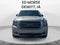 2016 GMC Yukon XL SLT