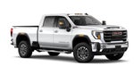 2025 GMC Sierra 2500 HD SLE