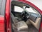 2016 GMC Canyon 2WD SLT