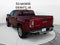 2016 GMC Canyon 2WD SLT