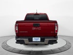 2016 GMC Canyon 2WD SLT