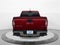 2016 GMC Canyon 2WD SLT