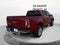2016 GMC Canyon 2WD SLT