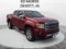 2016 GMC Canyon 2WD SLT