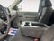 2011 GMC Sierra 1500 Work Truck