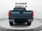 2011 GMC Sierra 1500 Work Truck
