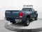 2011 GMC Sierra 1500 Work Truck