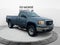 2011 GMC Sierra 1500 Work Truck