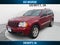 2010 Jeep Grand Cherokee Laredo