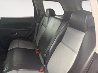 2010 Jeep Grand Cherokee Laredo