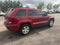 2010 Jeep Grand Cherokee Laredo