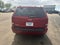 2010 Jeep Grand Cherokee Laredo