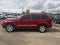 2010 Jeep Grand Cherokee Laredo