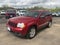 2010 Jeep Grand Cherokee Laredo