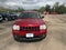 2010 Jeep Grand Cherokee Laredo