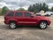 2010 Jeep Grand Cherokee Laredo