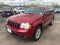 2010 Jeep Grand Cherokee Laredo