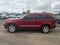 2010 Jeep Grand Cherokee Laredo