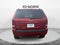 2010 Jeep Grand Cherokee Laredo