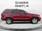 2010 Jeep Grand Cherokee Laredo