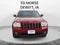 2010 Jeep Grand Cherokee Laredo