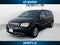 2014 Chrysler Town & Country Limited