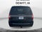 2014 Chrysler Town & Country Limited