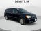 2014 Chrysler Town & Country Limited