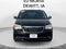 2014 Chrysler Town & Country Limited