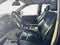 2014 Chrysler Town & Country Limited