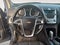 2011 Chevrolet Equinox LT w/1LT